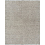 Saga Hand Woven Area Rug