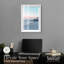 «Clouded Shore Shadowbox» par Notoriart-116883095-116883096