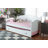 Eugonda Daybed with Trundle Bed-1794189747