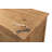 Carreiro 79'' Solid Wood Sideboard-1599360502