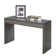 Brene 48'' Console Table