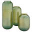 Modular Handmade Glass Table Vase-444711240