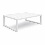 Imola Coffee Table