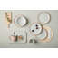 Denby Elements Mugs-39926623