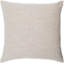 Coussin Elanie-1045790615-1045790634-1045790613
