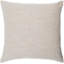 Striped Linen Throw Pillow-1809486465-1809486464-1809486525