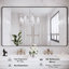 Miroir de salle de bain mural et d'angle Lesamuel-1645876332-1658579238