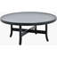 Fairborn End Table-899104480