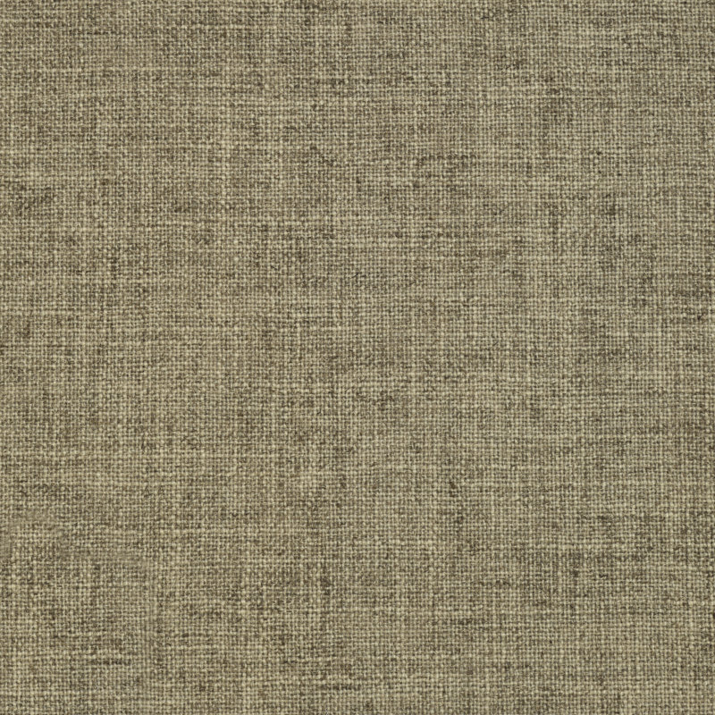 Tissu de revêtement en lin Zuma-Blake, Lin
