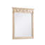 Aurillac Traditional Beveled Bathroom/Vanity Mirror-22057222-22057221