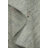 Handmade Gabbeh Style Indian Area Rug 8x10