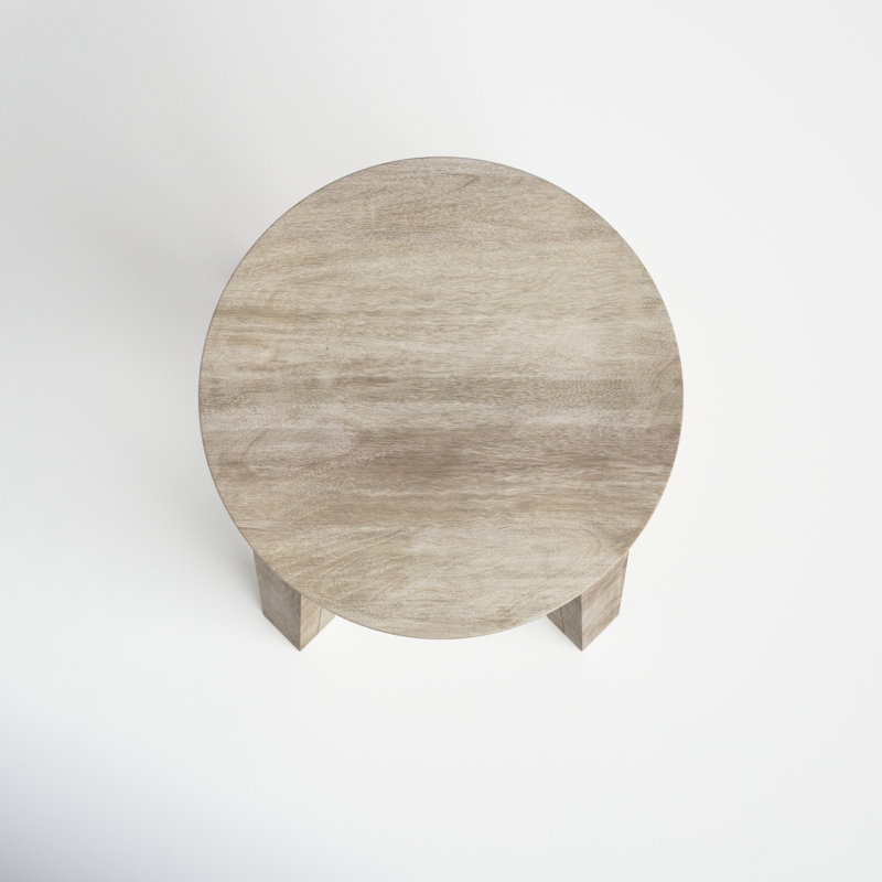 Derrek Bar & Counter Stool, Counter Stool (26” Seat Height)