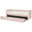 Raemon Upholstered Storage Bed-1662738115