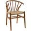 Chaise d'appoint Modway Flourish-464640136-517189606