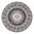 Ornate Lamotte Indoor/Outdoor Area Rug-912419182