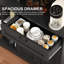 Garde-manger 68 po Gupta-528992683