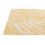 Tapis ivoire Johansson