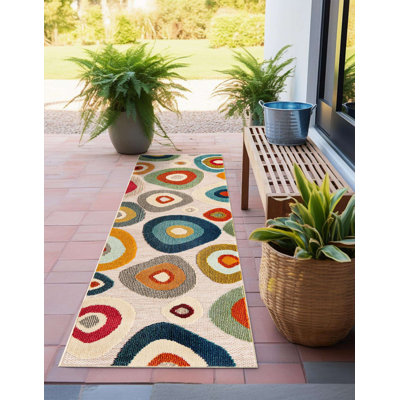 Tapis Wrought Studio ™ Jake Marelda
