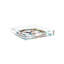 Acrylic Decorative Tray-303615844