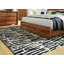 Tapis Chelssy-100334732