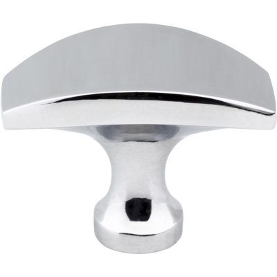 Cosgrove 1 1/2" Length Bar Knob