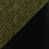 Green Seat/Black Base est en rupture de stock