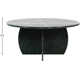 Codie Coffee Table