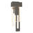 Rainfall LED Outdoor Sconce-137273846-118433355-27669816