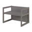 3-In-1 Children'S Seating Group In, Rectangular-80865001