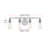 Sumas Dimmable Armed Sconce-1694805716-1642649338-1642649341