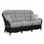 Everglade Sofa-61807884-61807899