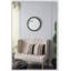 D20x1,5 "Transition Decor-116125883