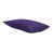 Purple selected