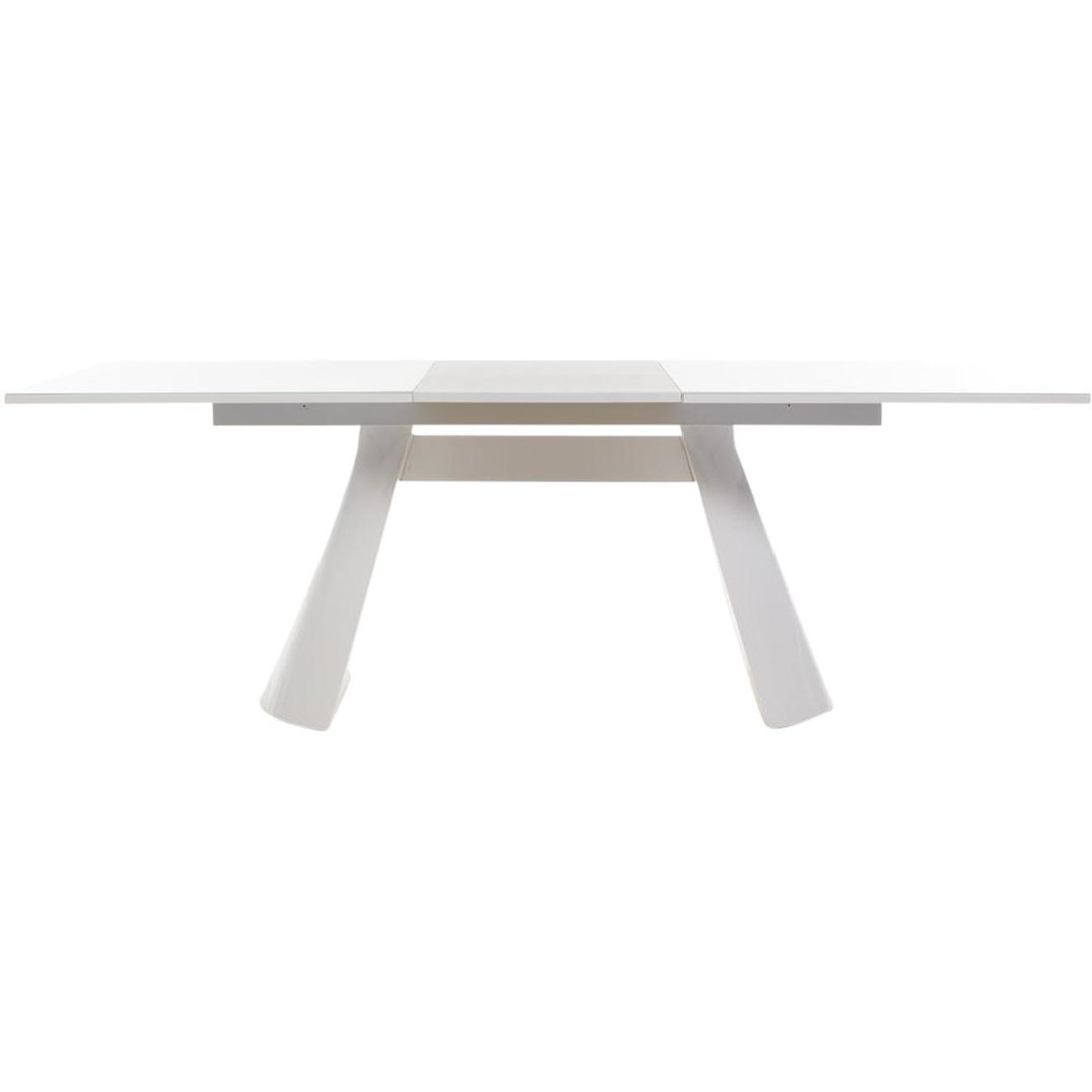 Lilyanna Extendable Dining Table