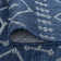 Aitken Indoor / Outdoor Rug