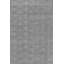 Tapis gris Iqbal-1192485540