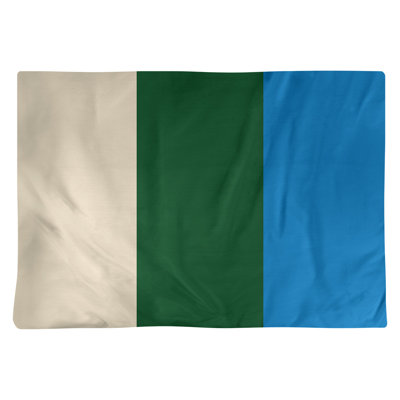 Récapitulatif 18" basket Milwaukee