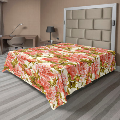Drap plat Ambesonne