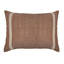 RORY Linen Lumbar Pillow Cover & Insert-46120770