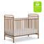 Abigail 3-in-1 Convertible Crib-1102439377