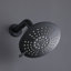 Robinet de baignoire et de douche avec valve brute-56397184