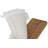 Live.Love.Clean. Bamboo 2-in-1 Wet/Dry Mop