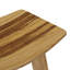 Tabouret de bar 26 po Ahmetli