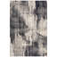 Tapis Winchcombe-968672667