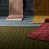 Runner 2'3" x 8'