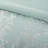Oversized Comforter King Made From Cotton Bedding With And