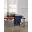 Renna Hand Woven Throw Blanket-81172177