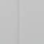 Rideau occultant en polyester Hailea-1823147920
