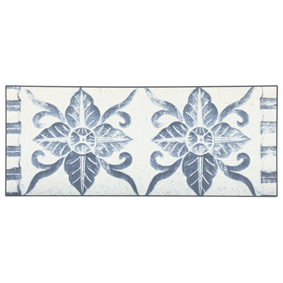 Moeed Moroccan Area Rug
