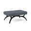 Ansel Upholstered Bench-70373757-70373796
